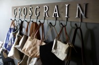{Grosgrain Homewares}